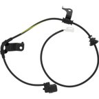 Holstein 2ABS4899 ABS Wheel Speed Sensor Wiring Harness - Rear Right - view 1