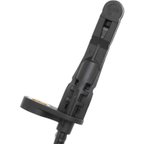 Holstein 2ABS5237 ABS Wheel Speed Sensor - Rear or Rear Left - view 4