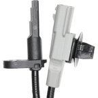 Holstein 2ABS5430 ABS Wheel Speed Sensor - Front - view 2
