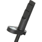 Holstein 2ABS5430 ABS Wheel Speed Sensor - Front - view 5