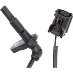 Holstein 2ABS5445 ABS Wheel Speed Sensor - Front Right - view 2