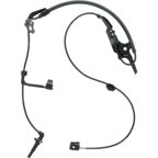 Holstein 2ABS5445 ABS Wheel Speed Sensor - Front Right - view 1