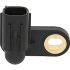 Holstein 2ABS5447 ABS Wheel Speed Sensor - Front, Front Right or Rear Right - view 2