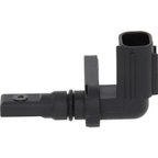Holstein 2ABS5447 ABS Wheel Speed Sensor - Front, Front Right or Rear Right - view 3