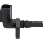 Holstein 2ABS5447 ABS Wheel Speed Sensor - Front, Front Right or Rear Right - view 4