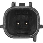 Holstein 2ABS5447 ABS Wheel Speed Sensor - Front, Front Right or Rear Right - view 5