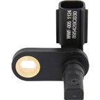 Holstein 2ABS5447 ABS Wheel Speed Sensor - Front, Front Right or Rear Right - view 1