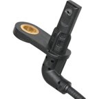 Holstein 2ABS5457 ABS Wheel Speed Sensor - Front Right - view 4