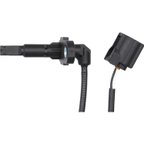 Holstein 2ABS5458 ABS Wheel Speed Sensor - Front Left - view 2