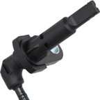 Holstein 2ABS5458 ABS Wheel Speed Sensor - Front Left - view 4