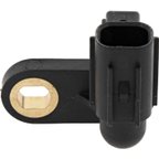 Holstein 2ABS5460 ABS Wheel Speed Sensor - Front Left or Rear Left - view 2