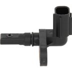 Holstein 2ABS5460 ABS Wheel Speed Sensor - Front Left or Rear Left - view 3
