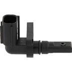 Holstein 2ABS5460 ABS Wheel Speed Sensor - Front Left or Rear Left - view 4