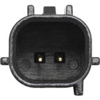 Holstein 2ABS5460 ABS Wheel Speed Sensor - Front Left or Rear Left - view 5