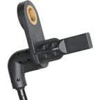 Holstein 2ABS5470 ABS Wheel Speed Sensor - Front Left - view 5