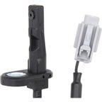 Holstein 2ABS5578 ABS Wheel Speed Sensor - Front Left - view 2