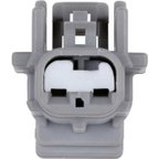 Holstein 2ABS5578 ABS Wheel Speed Sensor - Front Left - view 5