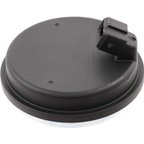 Holstein 2ABS5706 ABS Wheel Speed Sensor - Rear - view 4
