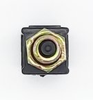 Holstein 2BLS0002 Brake Light Switch - view 2