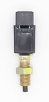Holstein 2BLS0002 Brake Light Switch - view 3
