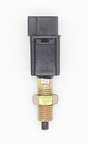 Holstein 2BLS0002 Brake Light Switch - view 1