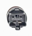 Holstein 2BLS0011 Brake Light Switch - view 2