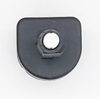Holstein 2BLS0014 Brake Light Switch - view 2