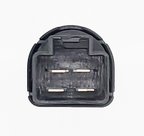 Holstein 2BLS0014 Brake Light Switch - view 4