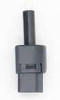 Holstein 2BLS0014 Brake Light Switch - view 1