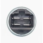 Holstein 2BLS0015 Brake Light Switch - view 2