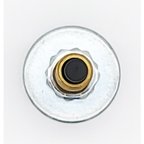 Holstein 2BLS0015 Brake Light Switch - view 4