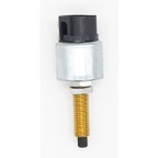 Holstein 2BLS0015 Brake Light Switch - view 1