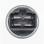 Holstein 2BLS0015 Brake Light Switch - view 3