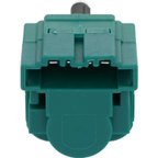 Holstein 2BLS0016 Brake Light Switch - view 2
