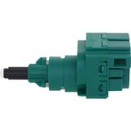 Holstein 2BLS0016 Brake Light Switch - view 3