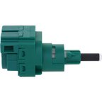 Holstein 2BLS0016 Brake Light Switch - view 4