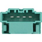 Holstein 2BLS0016 Brake Light Switch - view 5