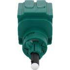 Holstein 2BLS0016 Brake Light Switch - view 1
