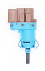 Holstein 2BLS0025 Brake Light Switch - view 1