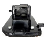 Holstein 2BMR0001 HVAC Blower Motor Control Module - Front - view 4