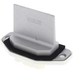 Holstein 2BMR0002K HVAC Blower Motor Resistor - view 4