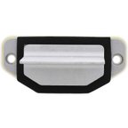 Holstein 2BMR0002K HVAC Blower Motor Resistor - view 5