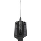 Holstein 2BMR0005K HVAC Blower Motor Resistor - view 2