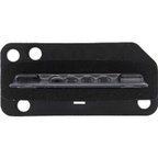 Holstein 2BMR0005K HVAC Blower Motor Resistor - view 5