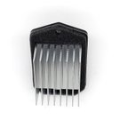 Holstein 2BMR0007 HVAC Blower Motor Control Module - Rear - view 3