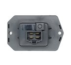 Holstein 2BMR0007 HVAC Blower Motor Control Module - Rear - view 4