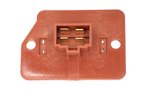 Holstein 2BMR0008 HVAC Blower Motor Control Module - view 4