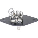 Holstein 2BMR0010 HVAC Blower Motor Resistor - view 2