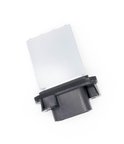 Holstein 2BMR0011 HVAC Blower Motor Resistor - view 3