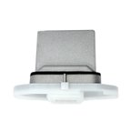 Holstein 2BMR0023 HVAC Blower Motor Control Module - view 2